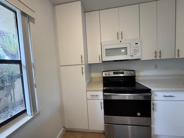 2900 NW 42 # A104, Coconut Creek FL 33066 photo 5