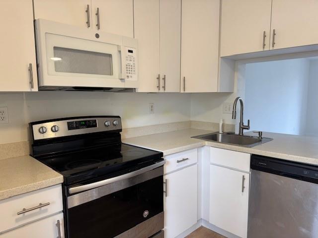 2900 NW 42 # A104, Coconut Creek FL 33066 photo 4