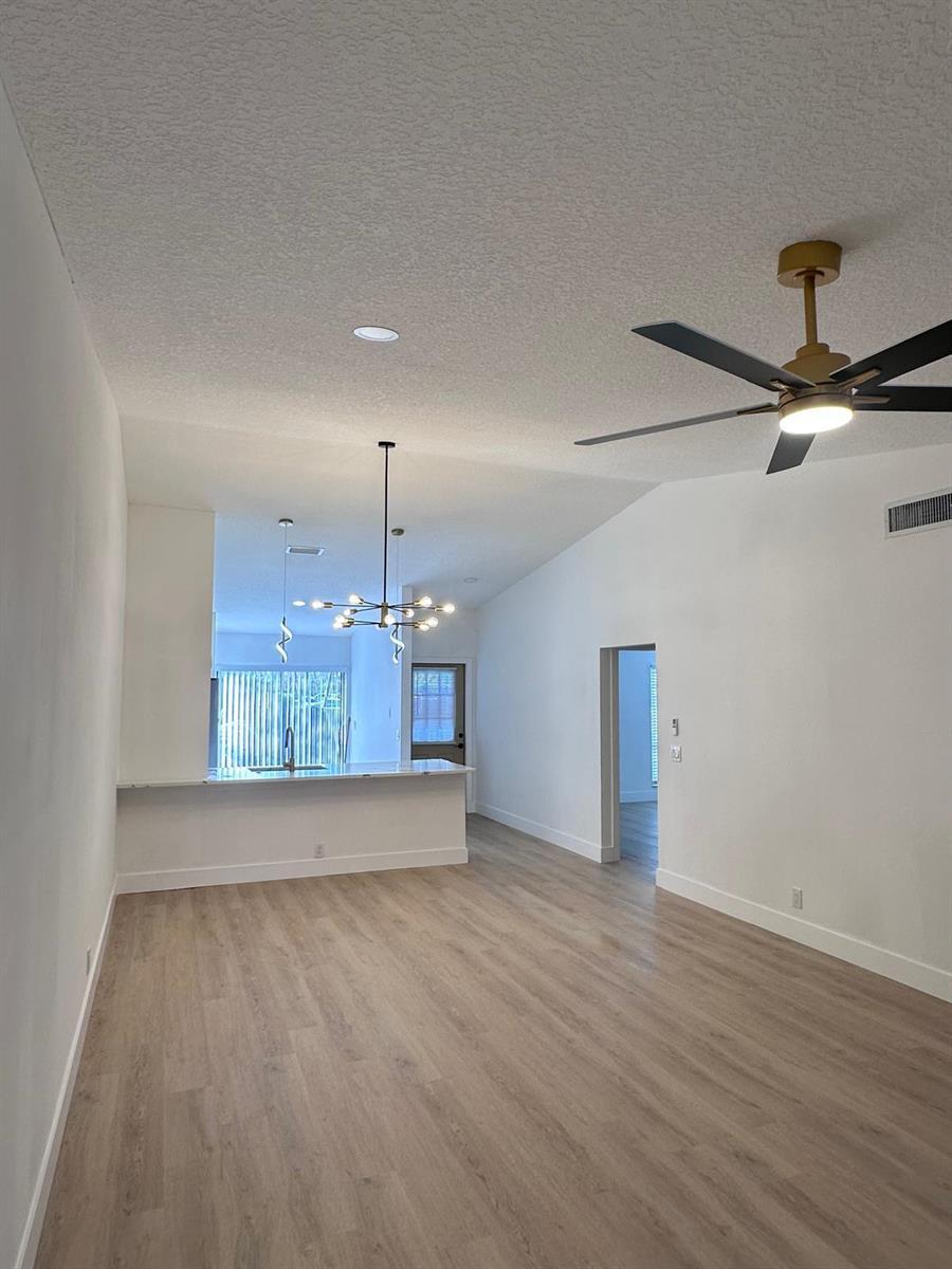 544 Shady Pine Way # A, FL 33415