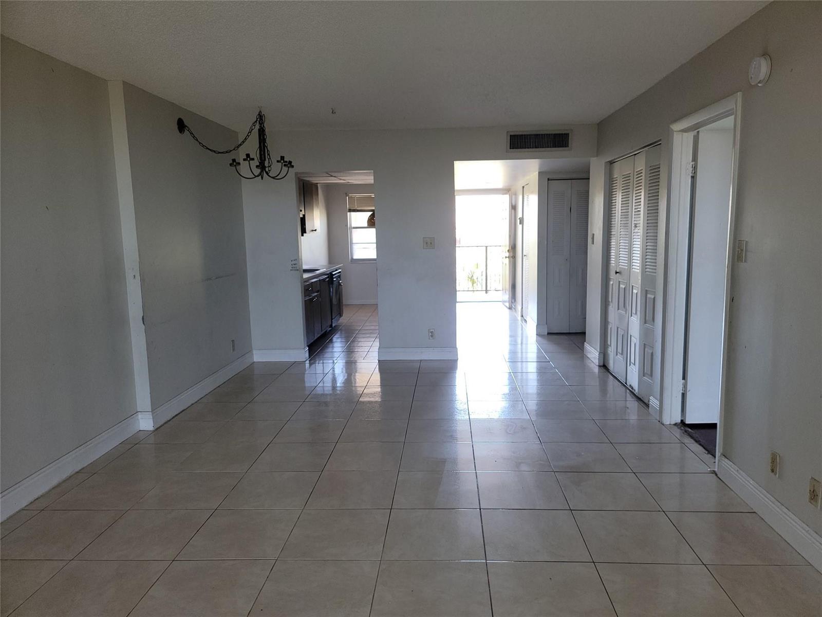 3121 NW 47th Terrace # 403, Lauderdale Lakes FL 33319 photo 5