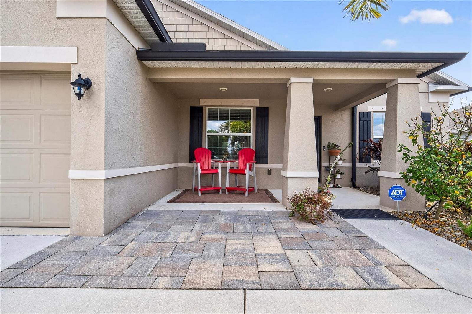 1420 SW Cellini Avenue, Port St. Lucie FL 34953 photo 4