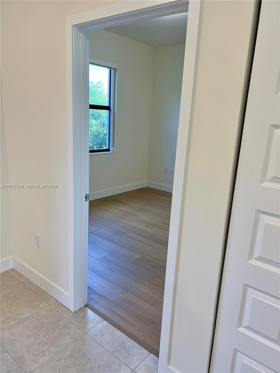 8031 NW 104th Ave # 22, Doral FL 33178 photo 5