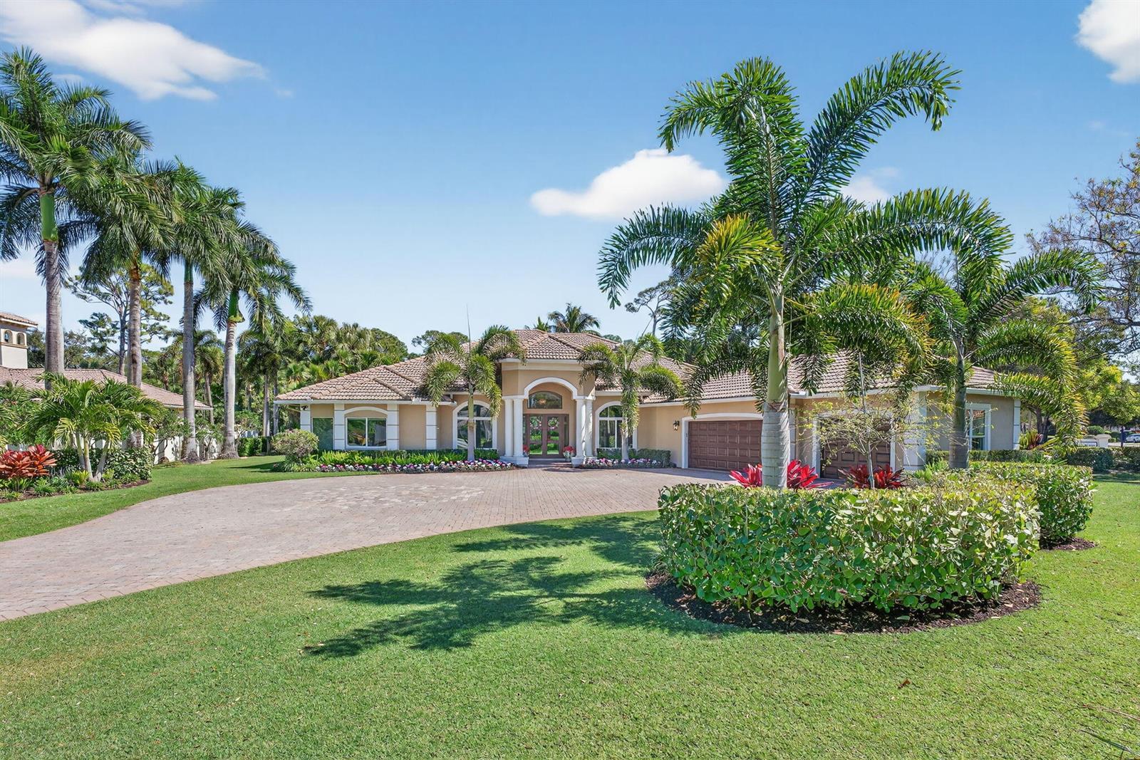 1848 Flagler Estates Drive, West Palm Beach FL 33411 photo 3