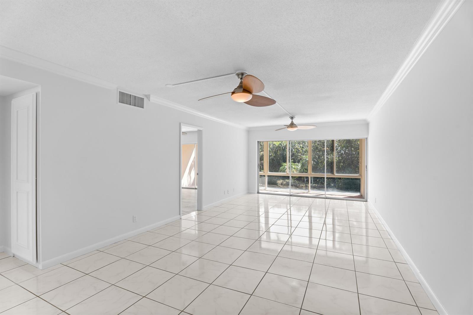 50 Celestial Way # 208, Juno Beach FL 33408 photo 3