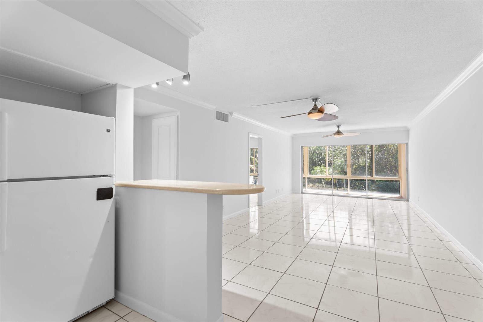 50 Celestial Way # 208, Juno Beach FL 33408 photo 5
