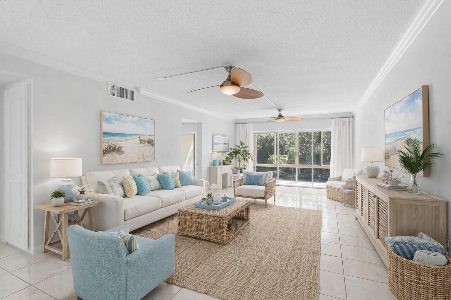 50 Celestial Way # 208, Juno Beach FL 33408 photo 4