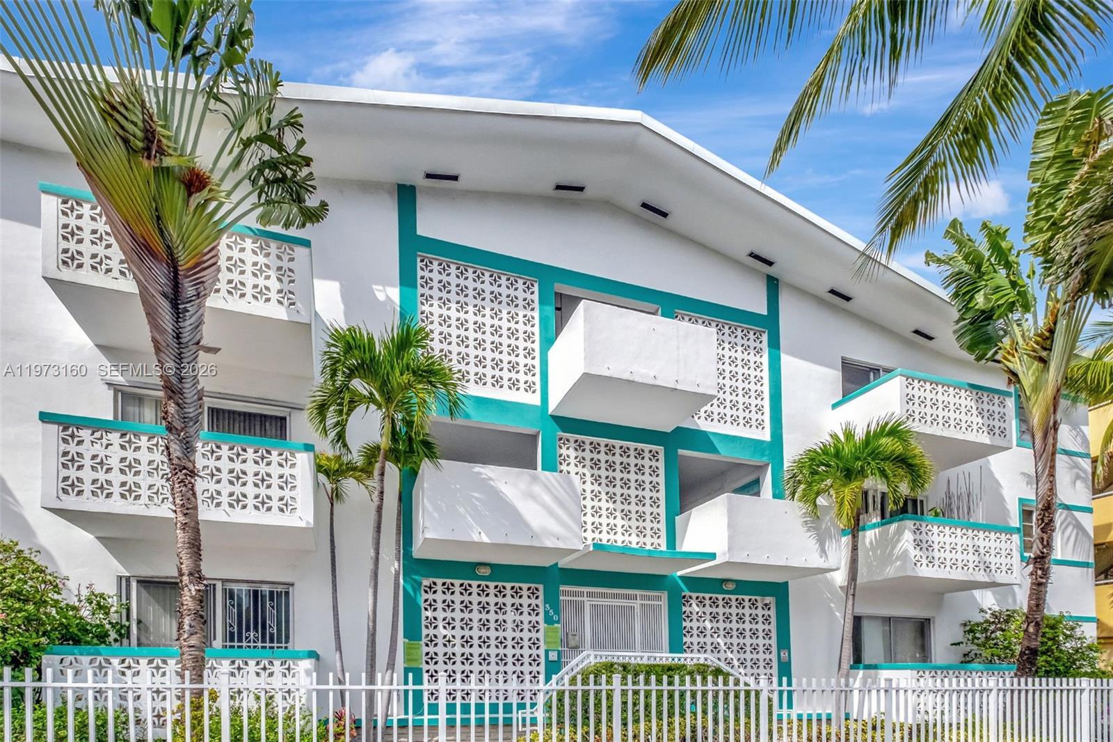 350 Collins Ave # 306, Miami Beach FL 33139 photo 3