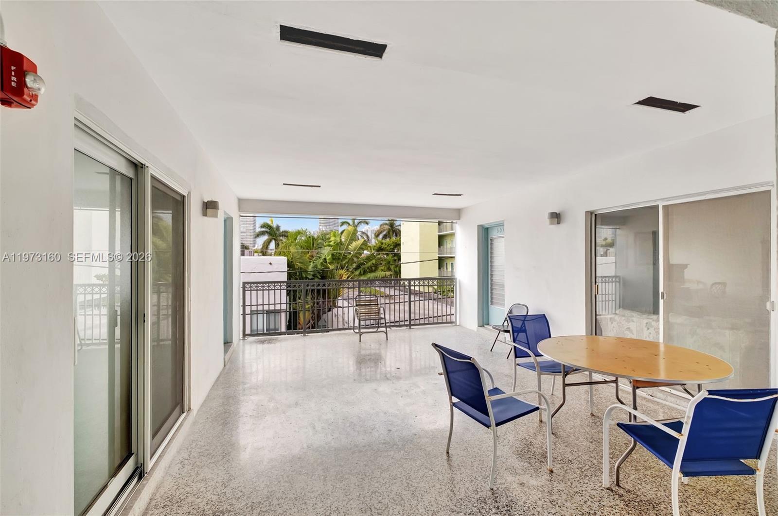 350 Collins Ave # 306, Miami Beach FL 33139 photo 5