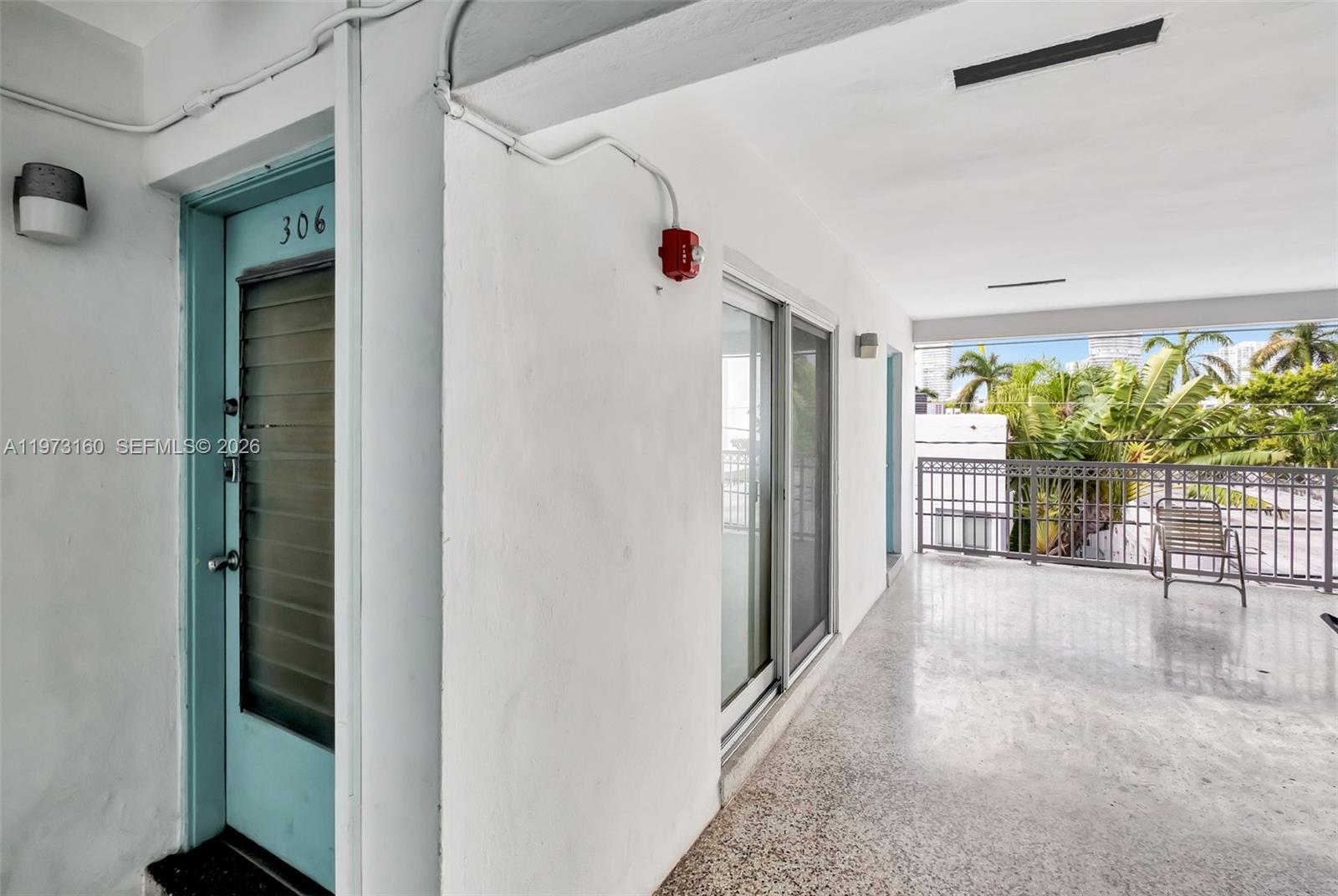 350 Collins Ave # 306, Miami Beach FL 33139 photo 4