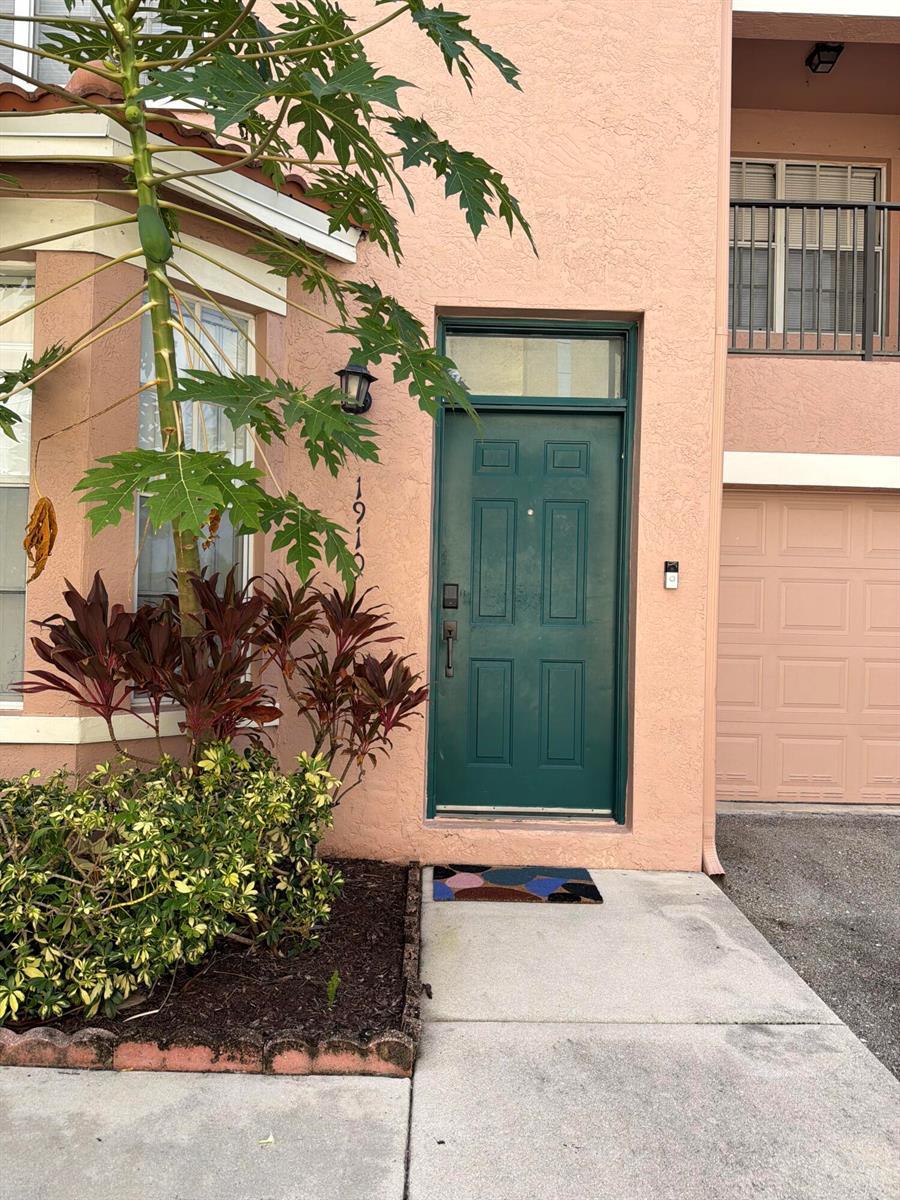 1910 Belmont Place, Boynton Beach FL 33436 photo 3