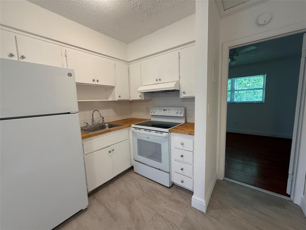 810 SE 18th Street # 6, Fort Lauderdale FL 33316
