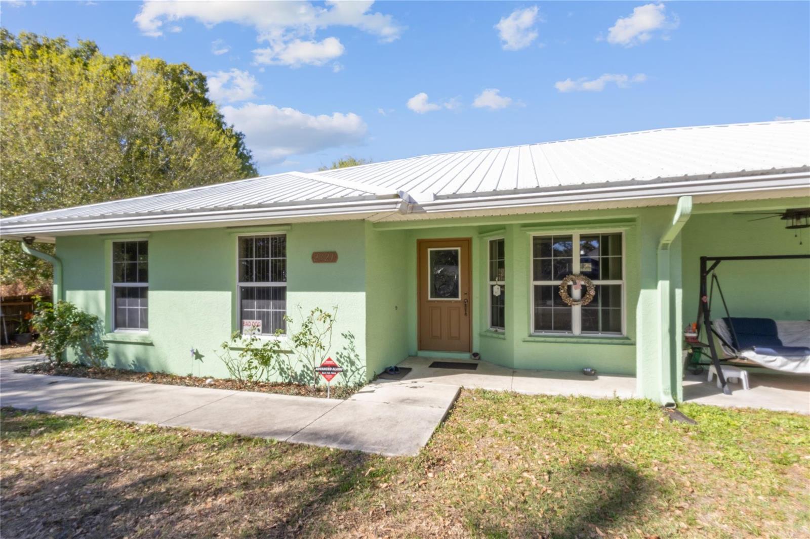 2321 NW 4th Street, Okeechobee FL 34972 photo 2