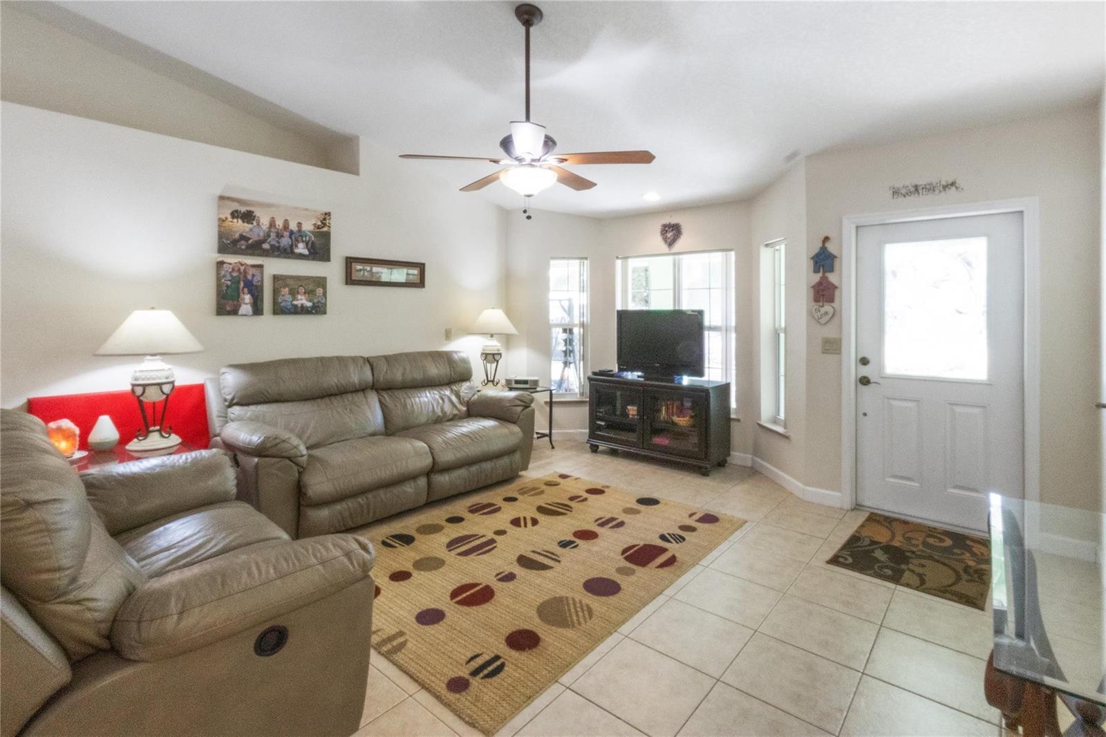 2321 NW 4th Street, Okeechobee FL 34972 photo 3