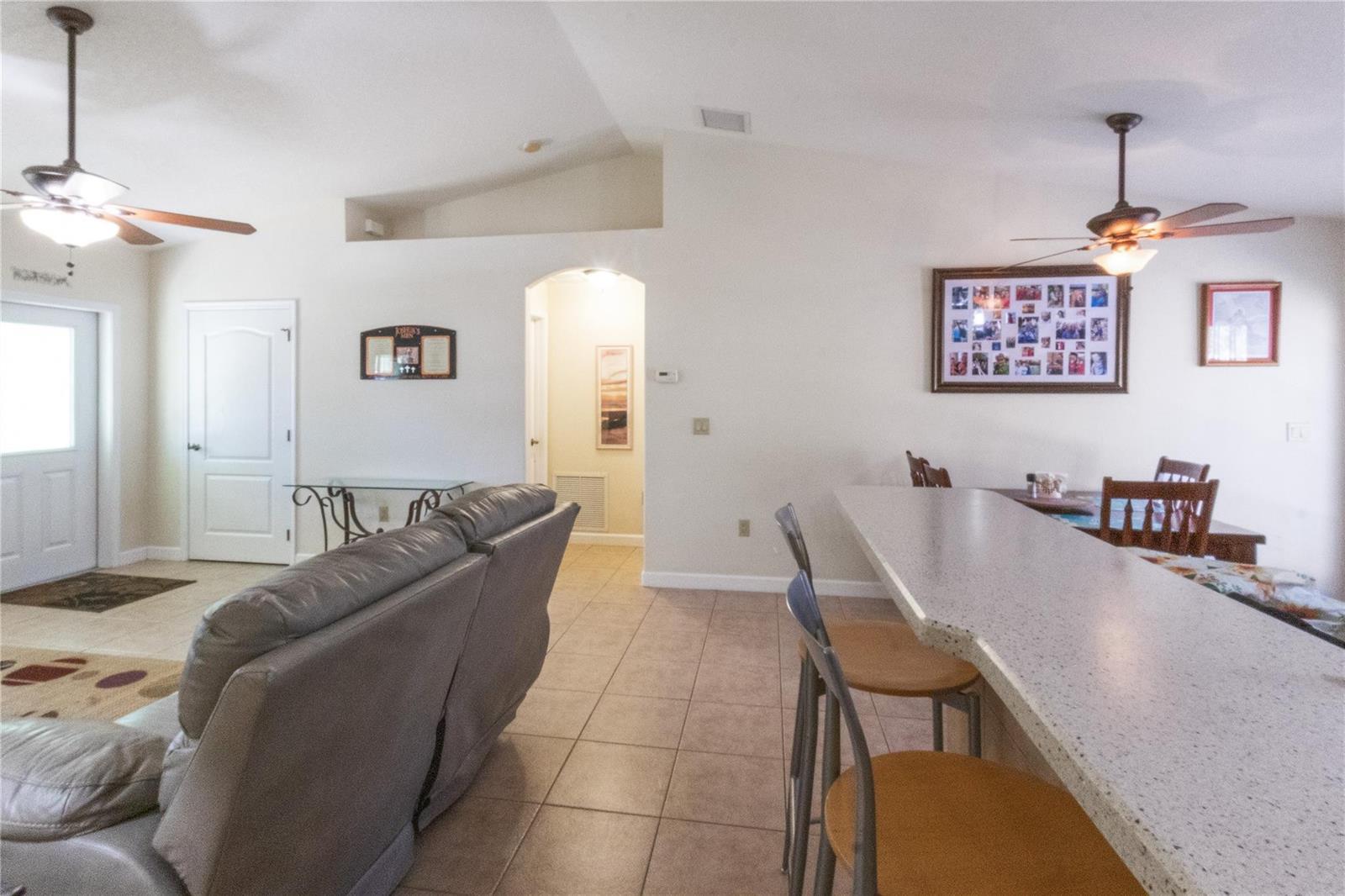 2321 NW 4th Street, Okeechobee FL 34972 photo 5
