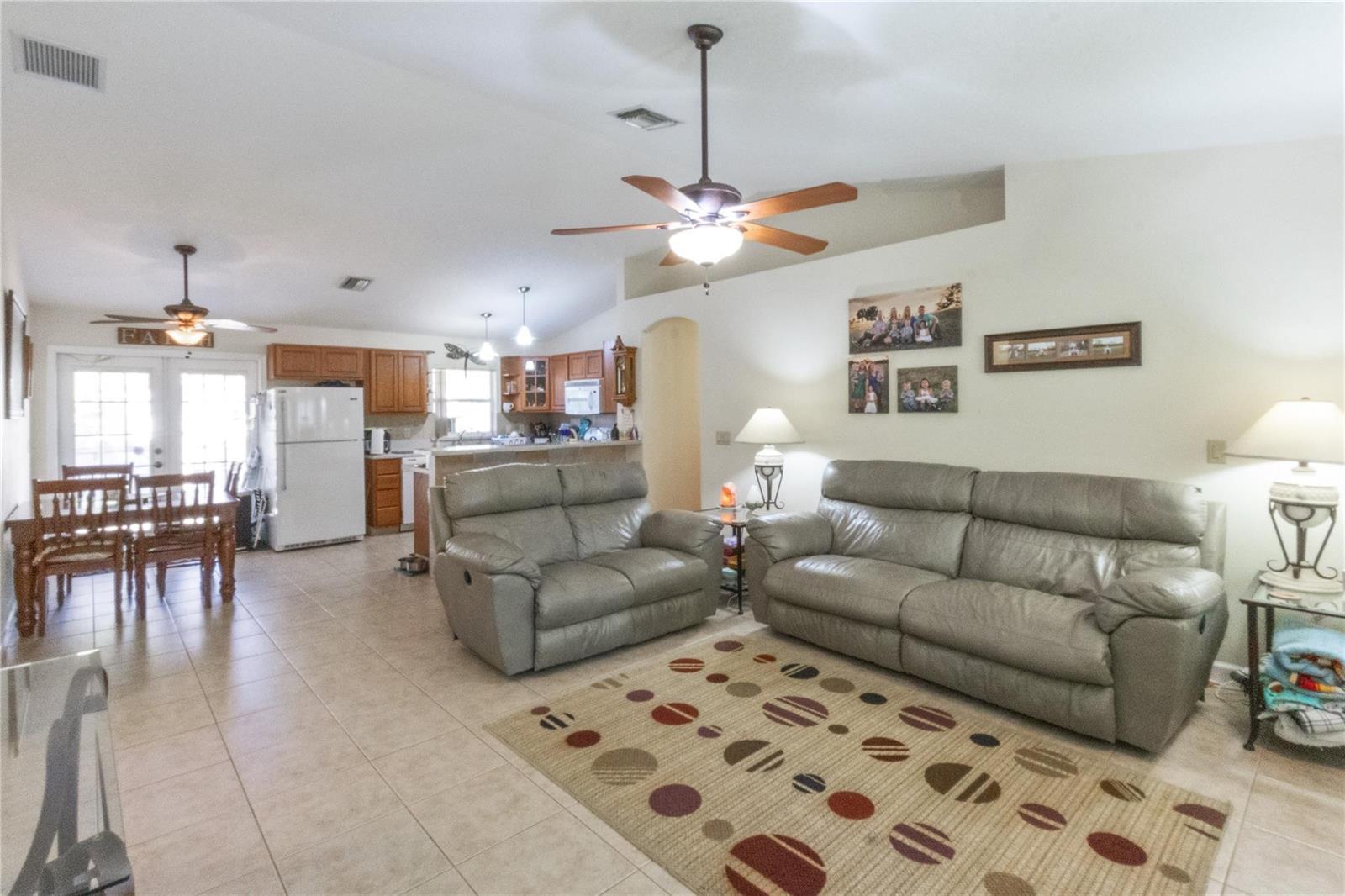 2321 NW 4th Street, Okeechobee FL 34972 photo 4