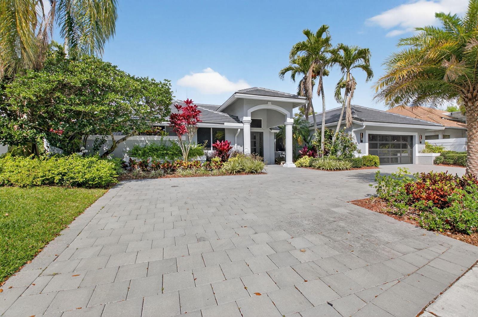 5761 Paddington Way, Boca Raton FL 33496 photo 2