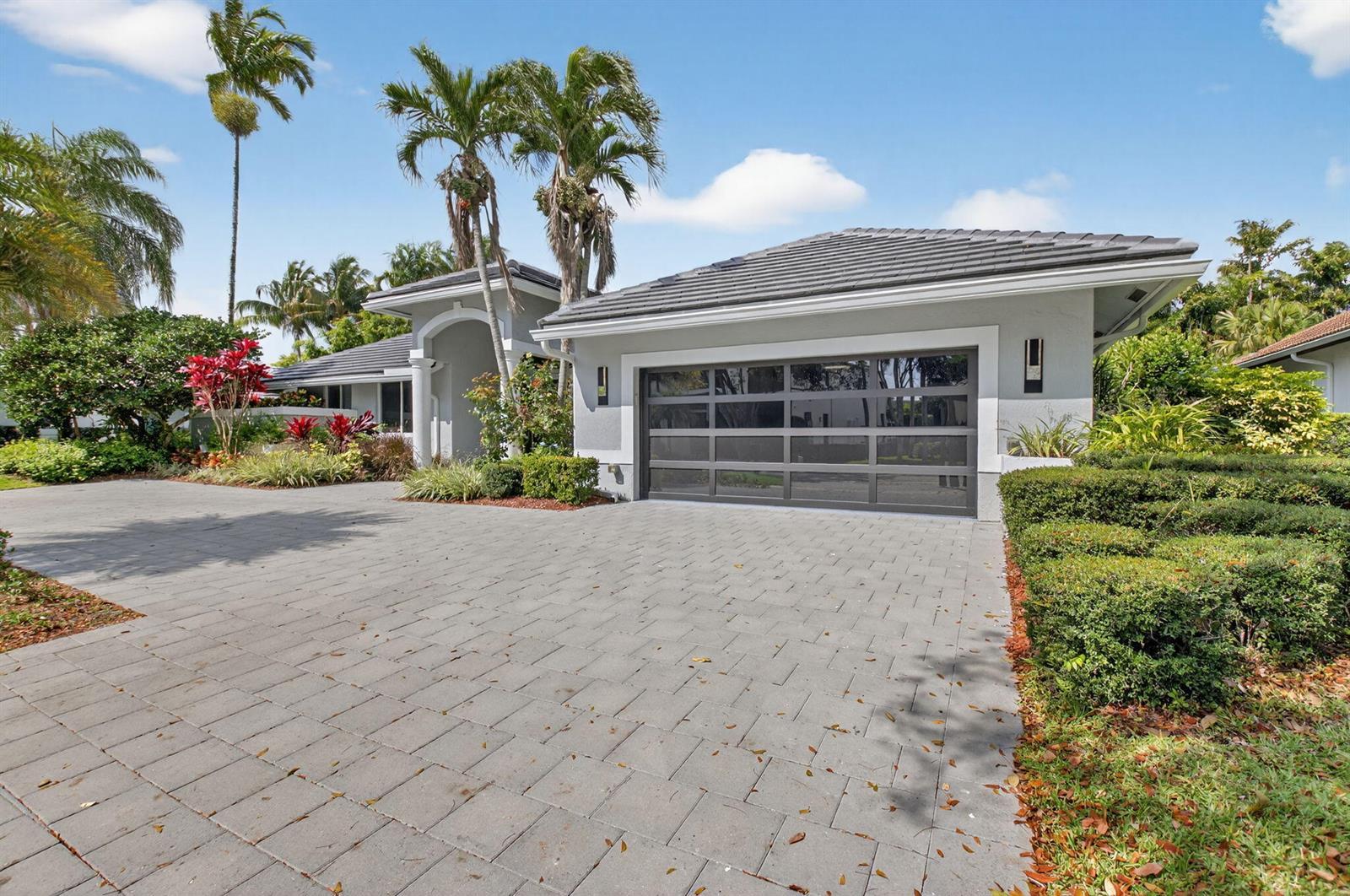 5761 Paddington Way, Boca Raton FL 33496 photo 3