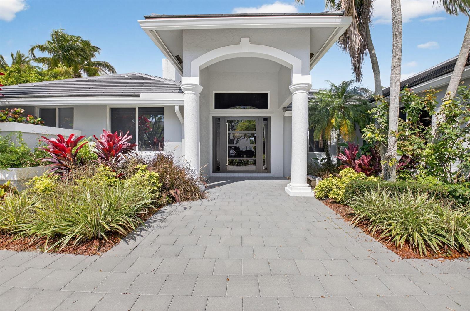 5761 Paddington Way, Boca Raton FL 33496 photo 4