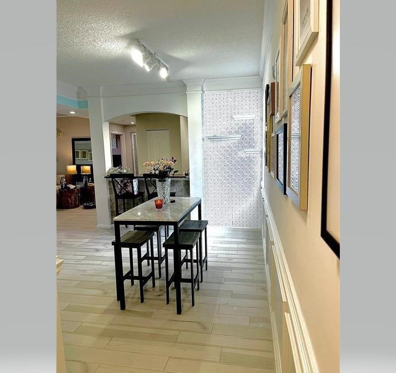 275 Murcia Drive # 308, Jupiter FL 33458 photo 2