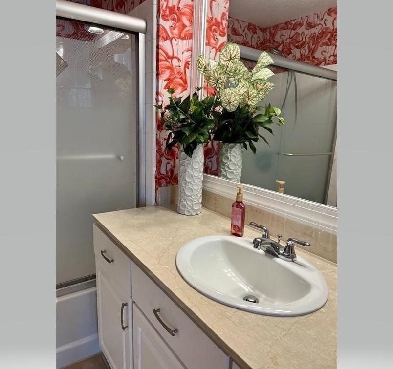 275 Murcia Drive # 308, Jupiter FL 33458 photo 5