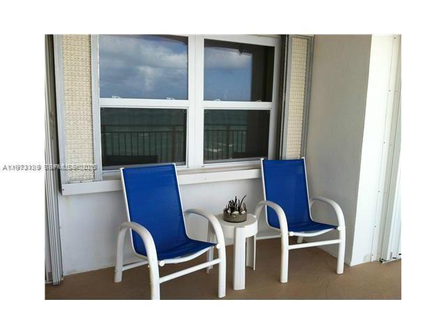 901 S Surf Rd # 402, Hollywood FL 33019 photo 2