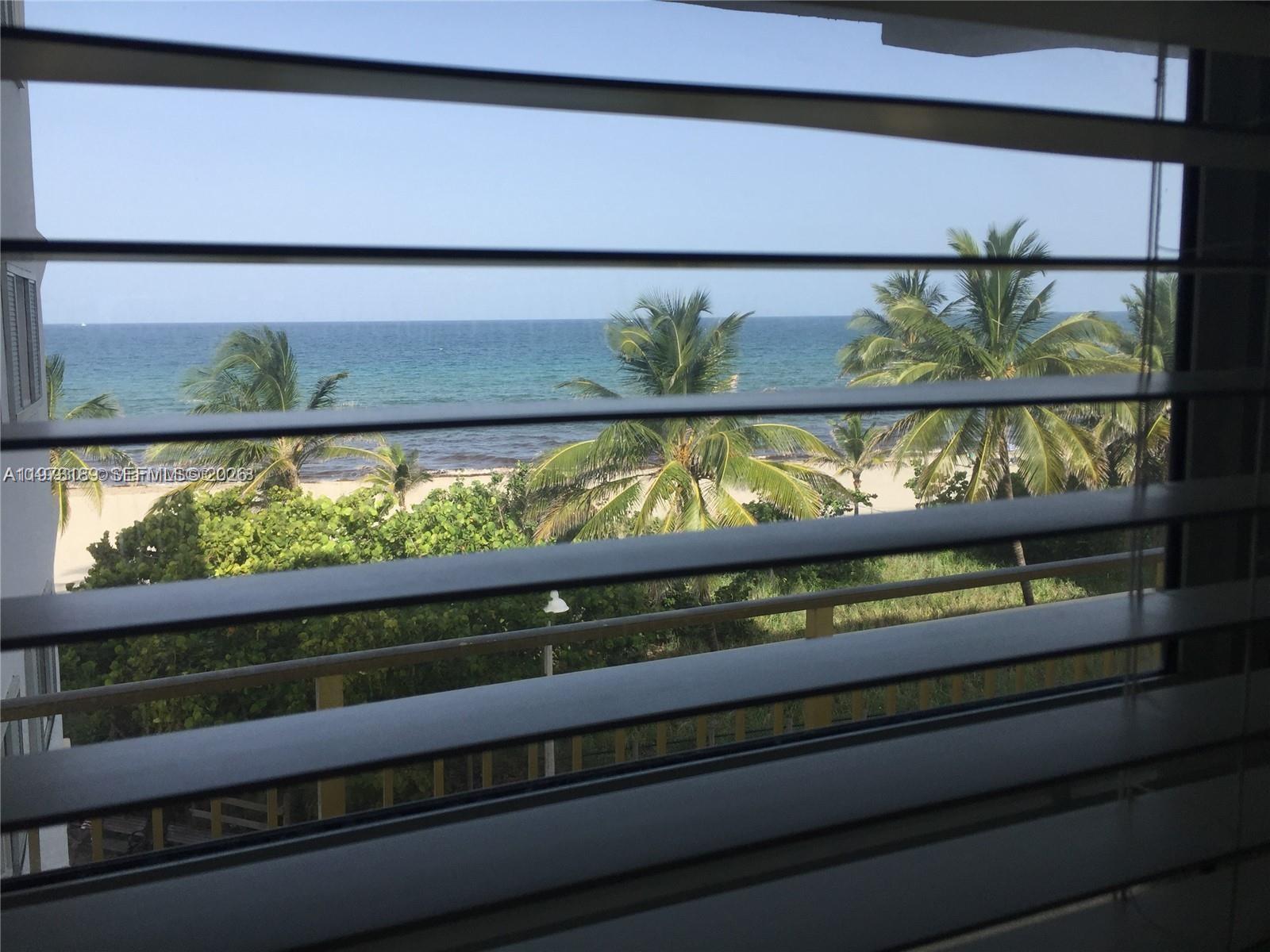 901 S Surf Rd # 402, Hollywood FL 33019 photo 3