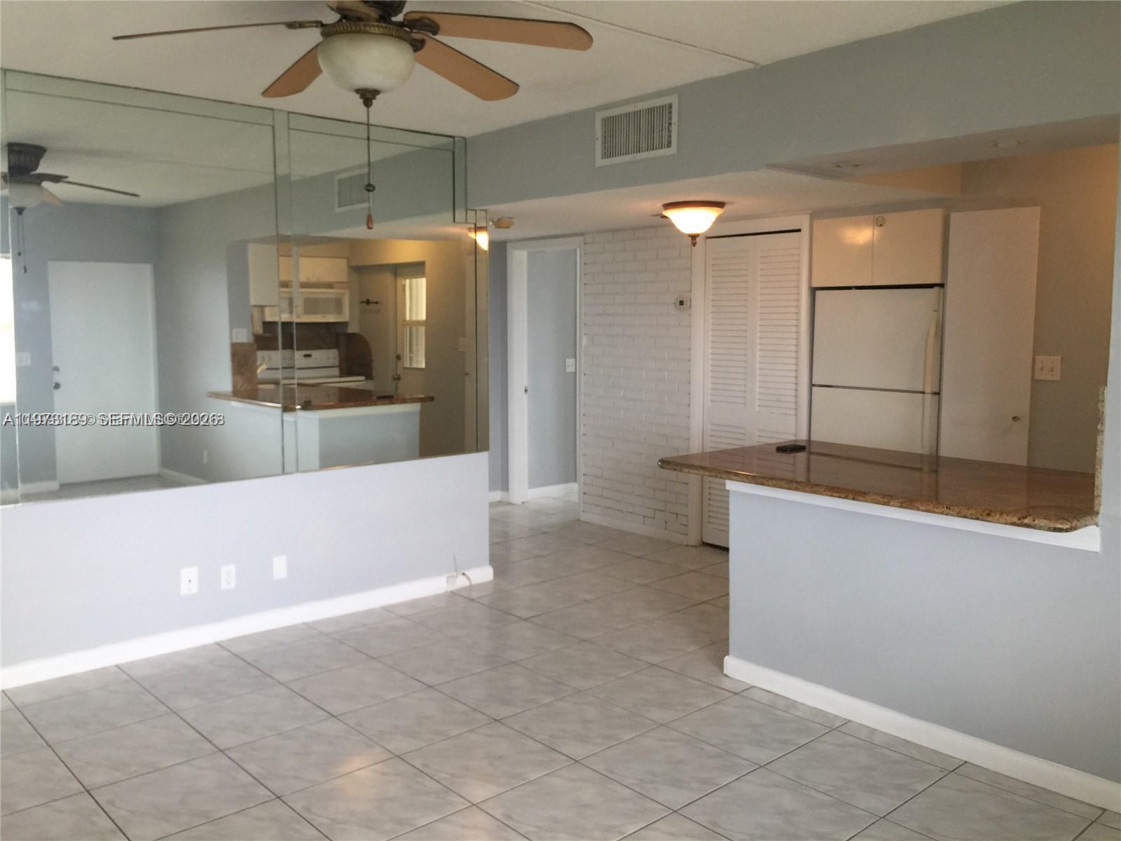 901 S Surf Rd # 402, Hollywood FL 33019 photo 4