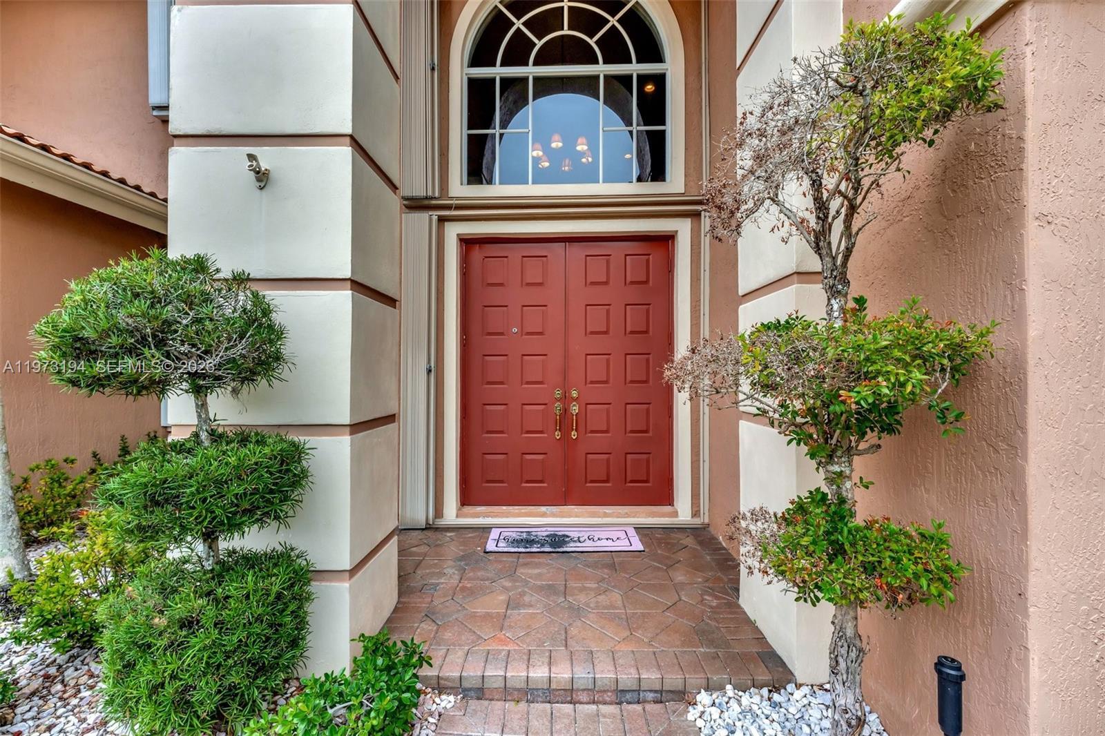546 NW 118th Ter, Coral Springs FL 33071 photo 5