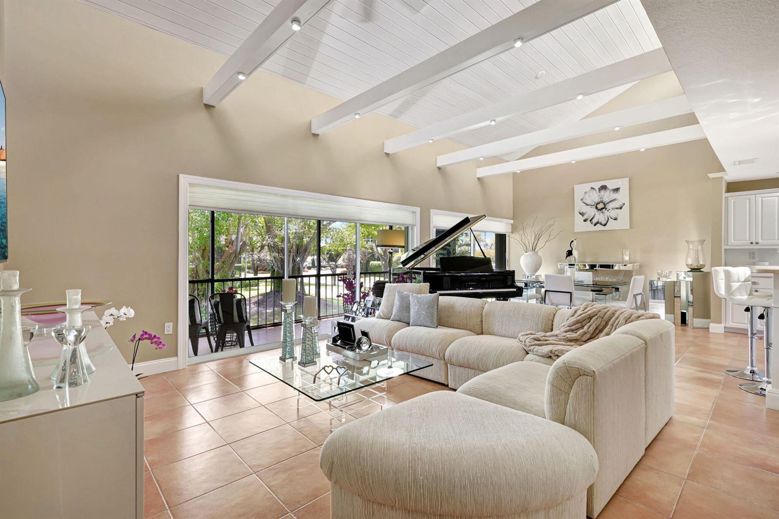 6890 Willow Wood Drive # 206, Boca Raton FL 33434 photo 3