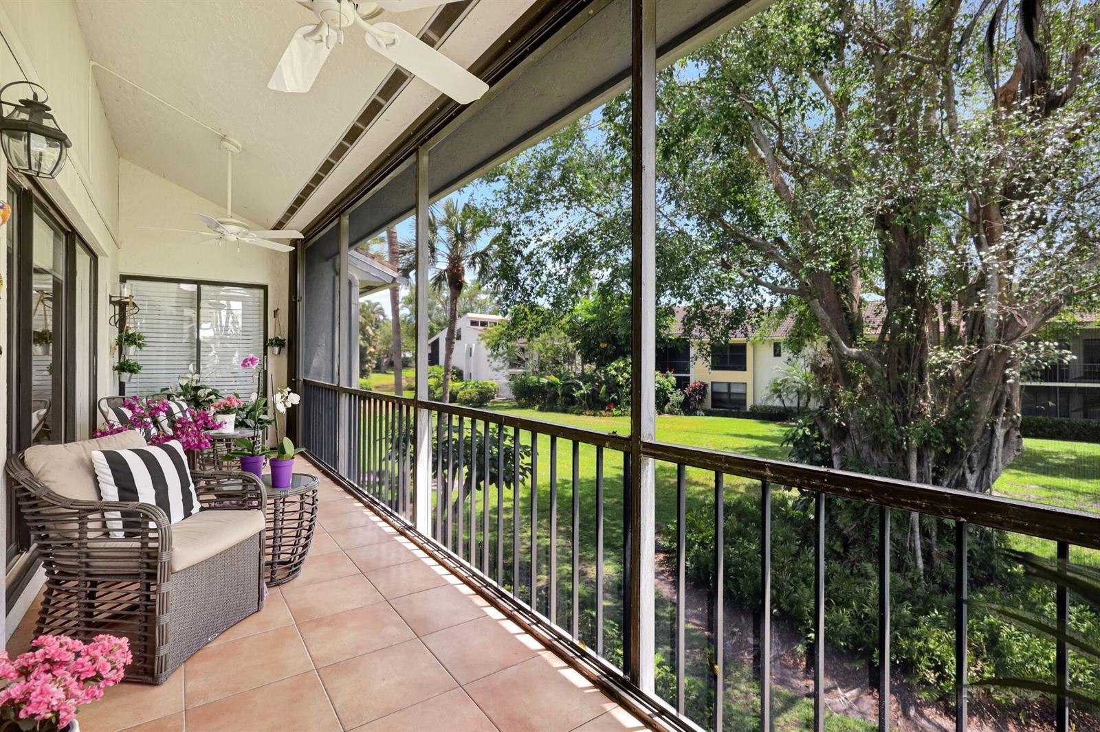 6890 Willow Wood Drive # 206, Boca Raton FL 33434 photo 5