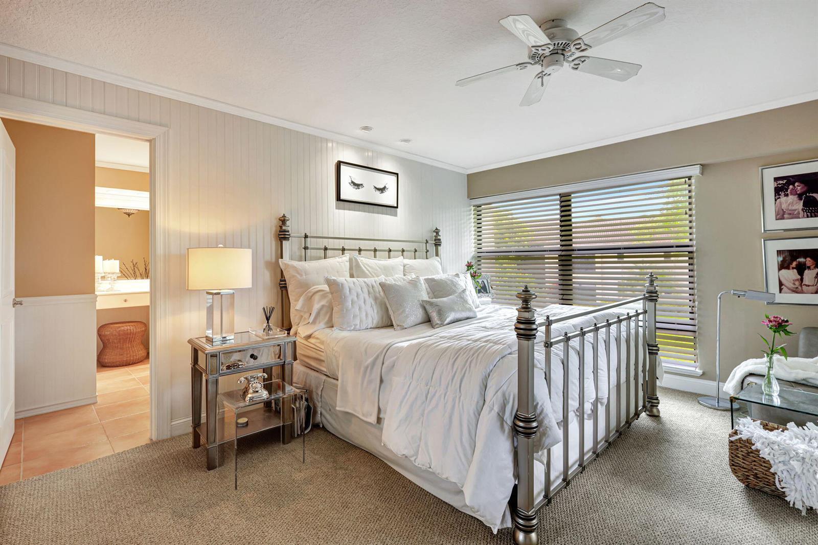 6890 Willow Wood Drive # 206, Boca Raton FL 33434 photo 4