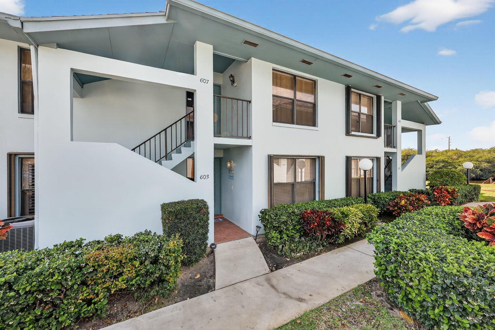 950 S Kanner Highway # 603, Stuart FL 34994