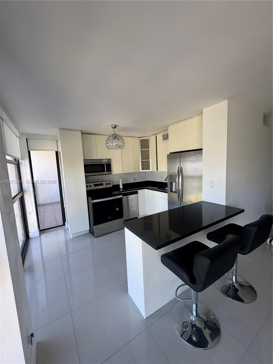 400 Leslie Dr # 602, Hallandale Beach FL 33009