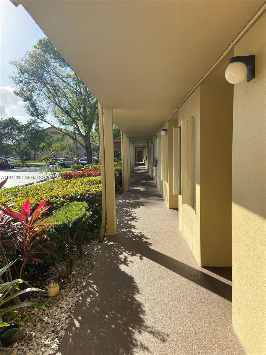 12601 SW 13th St # 303G, Pembroke Pines FL 33027 photo 2