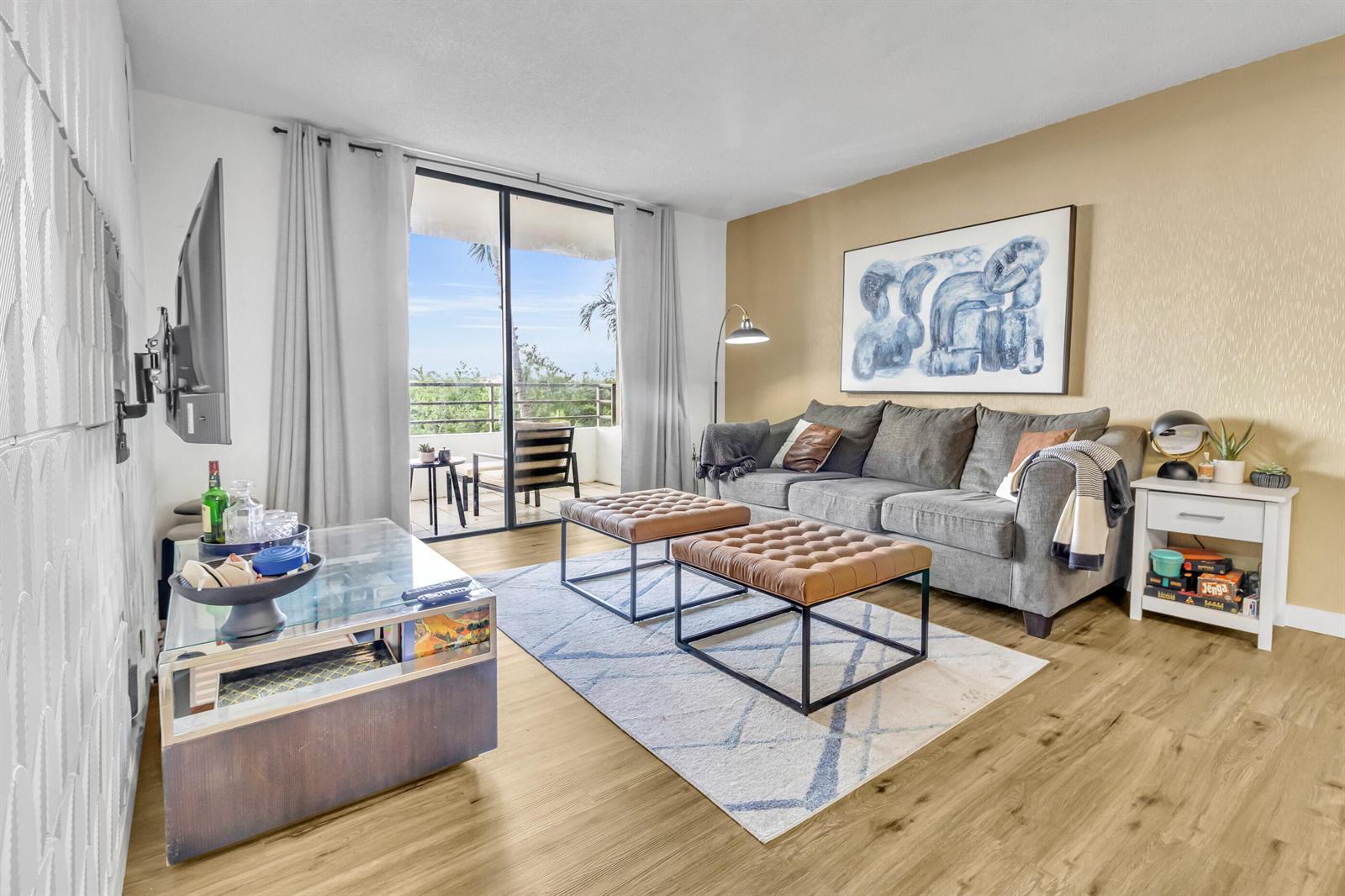 500 Three Islands Boulevard # 109, Hallandale Beach FL 33009 photo 5