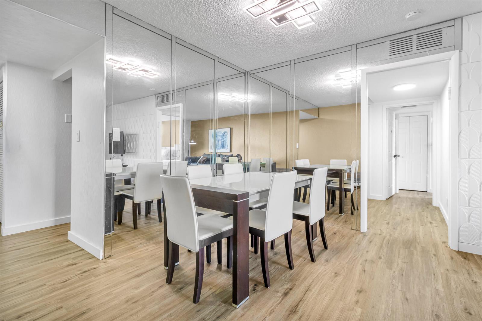 500 Three Islands Boulevard # 109, Hallandale Beach FL 33009 photo 4