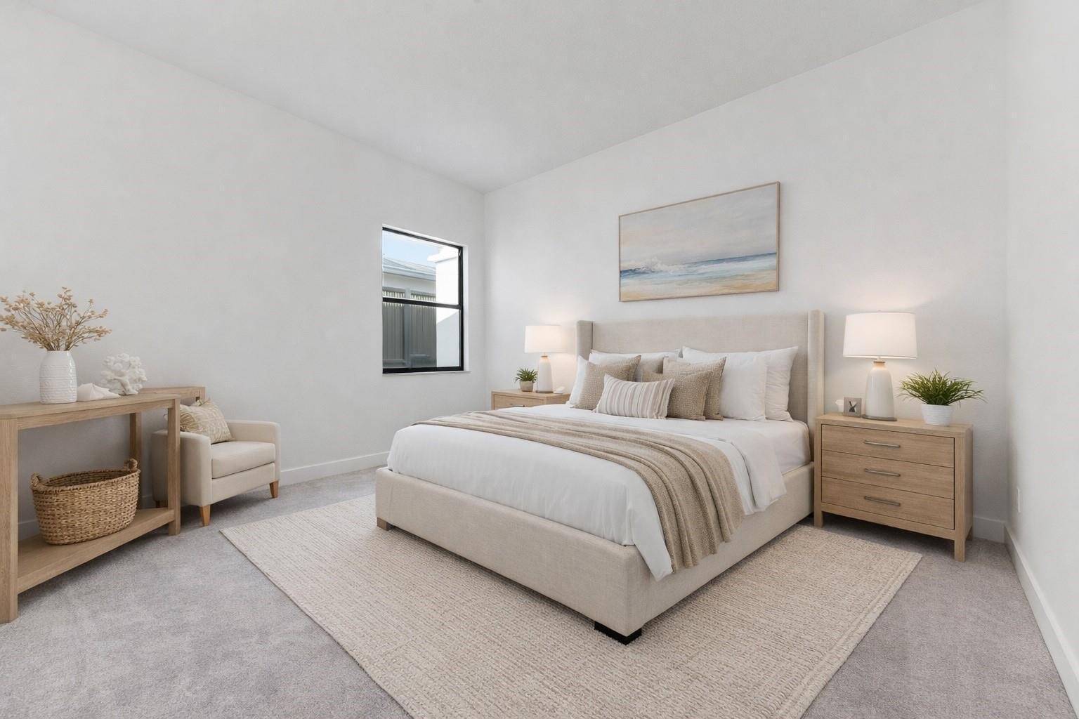 9568 Regal Palm Court, Boca Raton FL 33434 photo 4