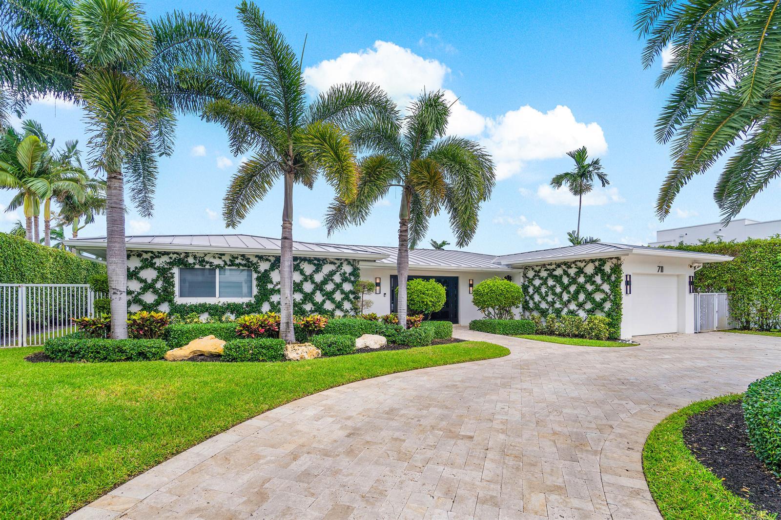 711 NE 69th Street, Boca Raton FL 33487 photo 2