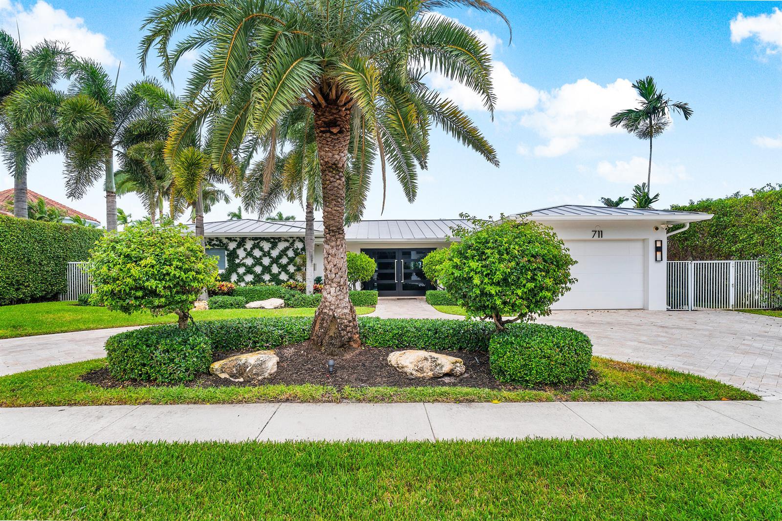 711 NE 69th Street, Boca Raton FL 33487 photo 3