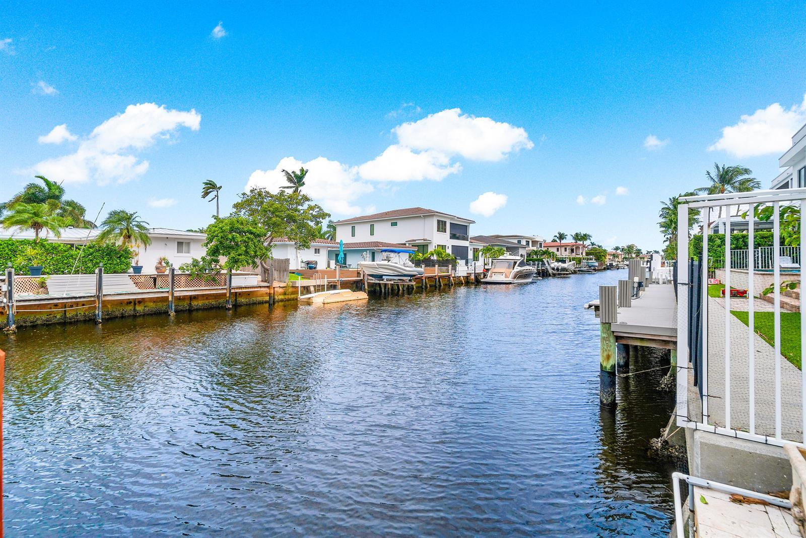 711 NE 69th Street, Boca Raton FL 33487 photo 5