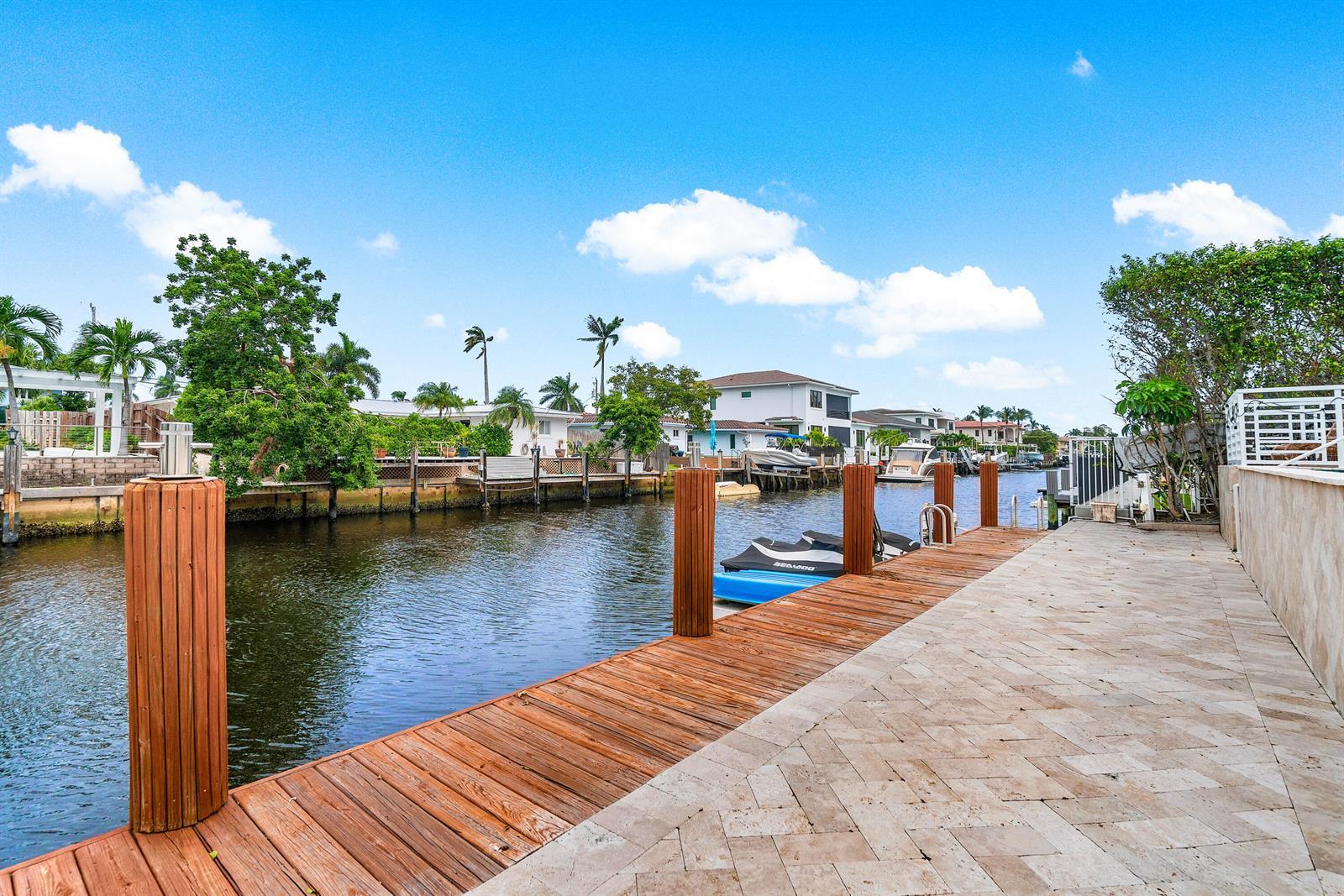 711 NE 69th Street, Boca Raton FL 33487 photo 4