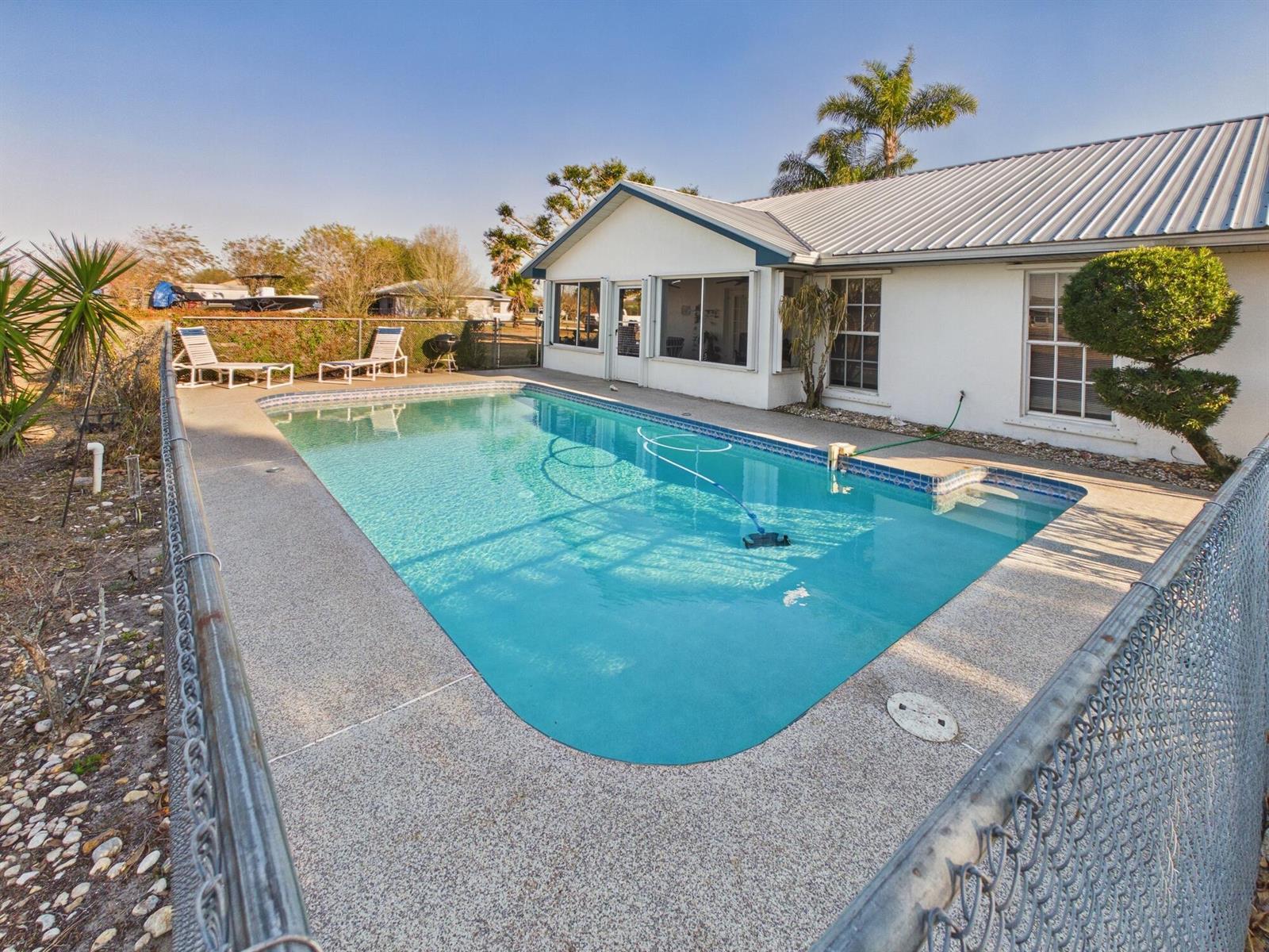 8525 SW 9th Street, Okeechobee FL 34974 photo 3