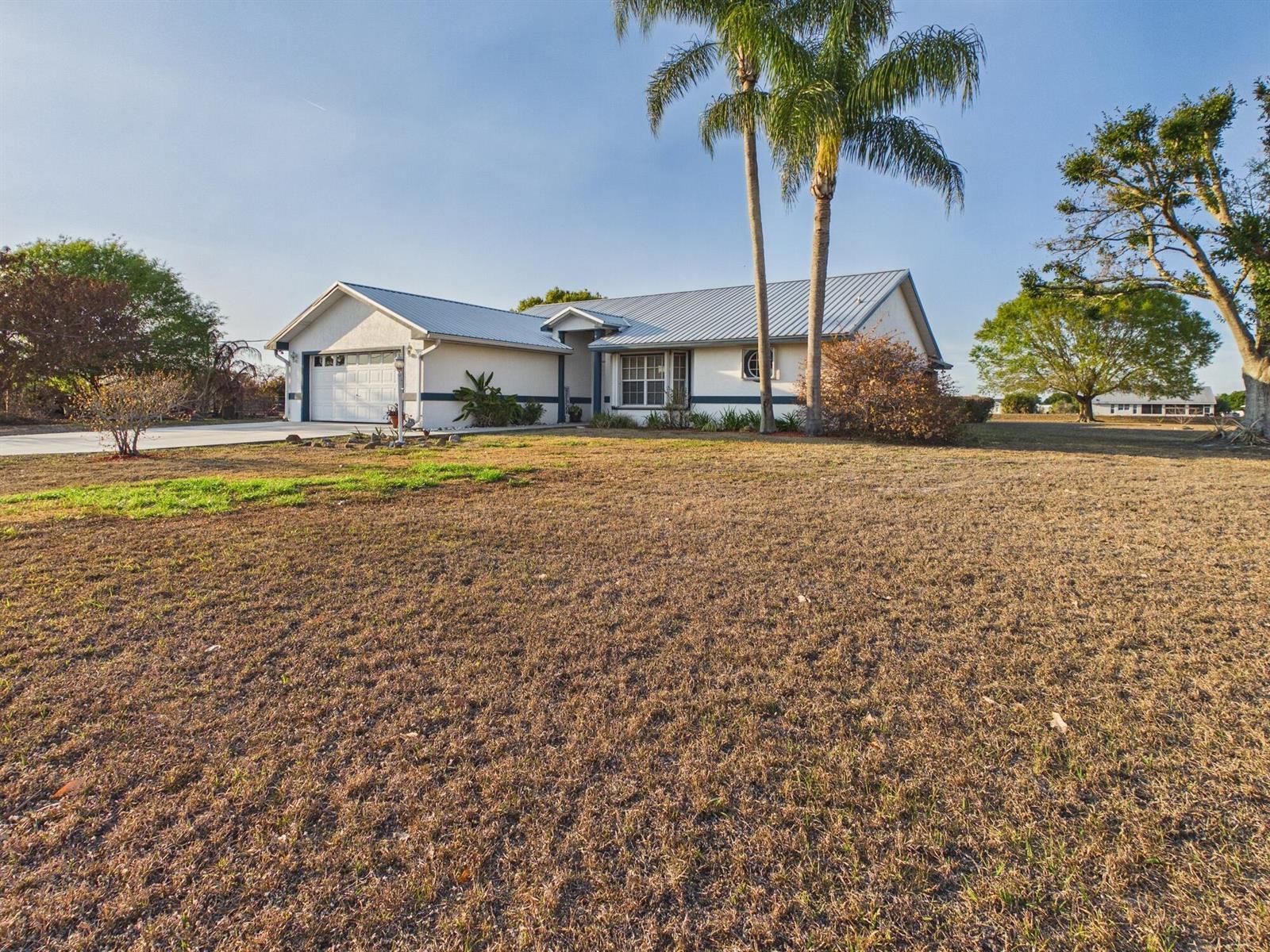 8525 SW 9th Street, Okeechobee FL 34974 photo 5