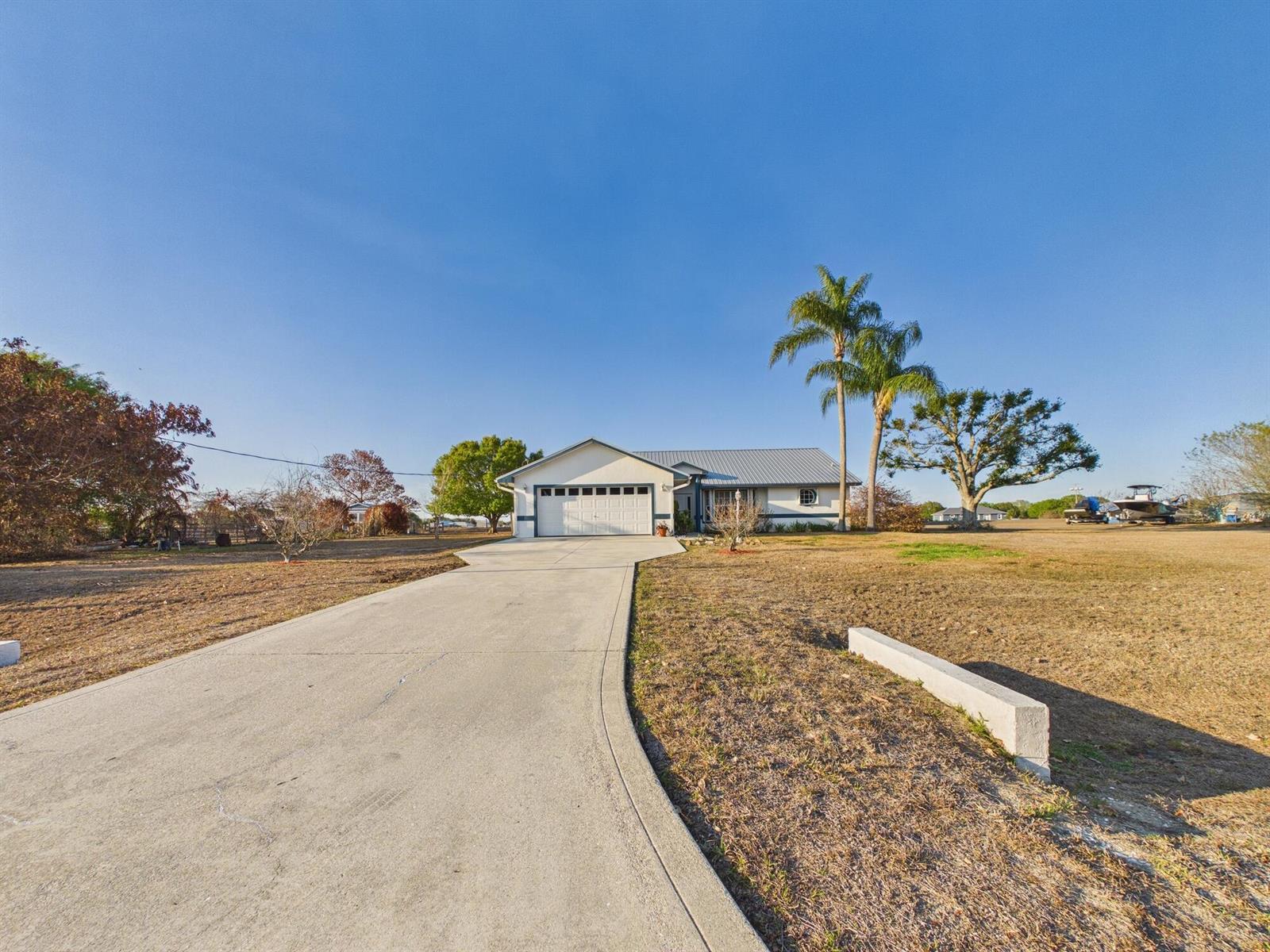 8525 SW 9th Street, Okeechobee FL 34974 photo 4