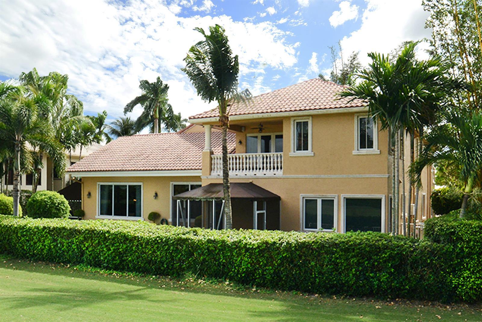7355 Mandarin Drive, Boca Raton FL 33433 photo 2