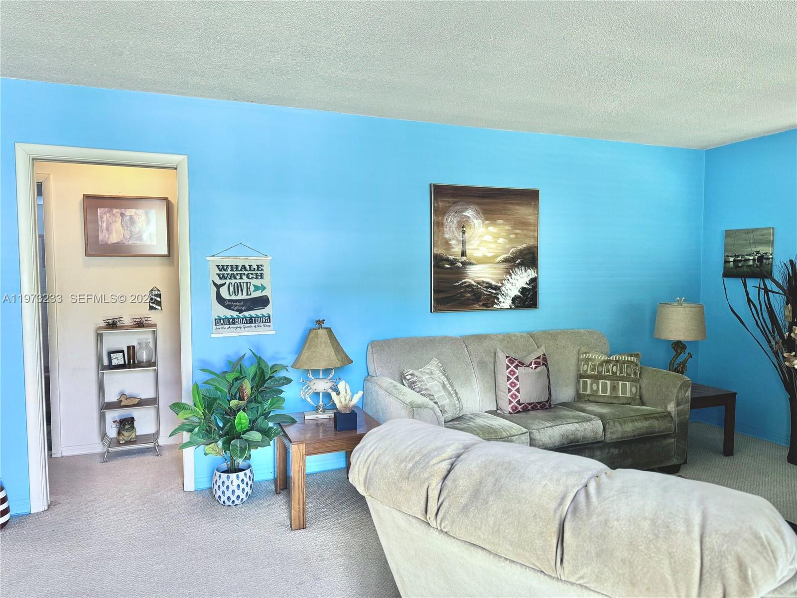 3500 Harrison St # 7, Hollywood FL 33021 photo 2
