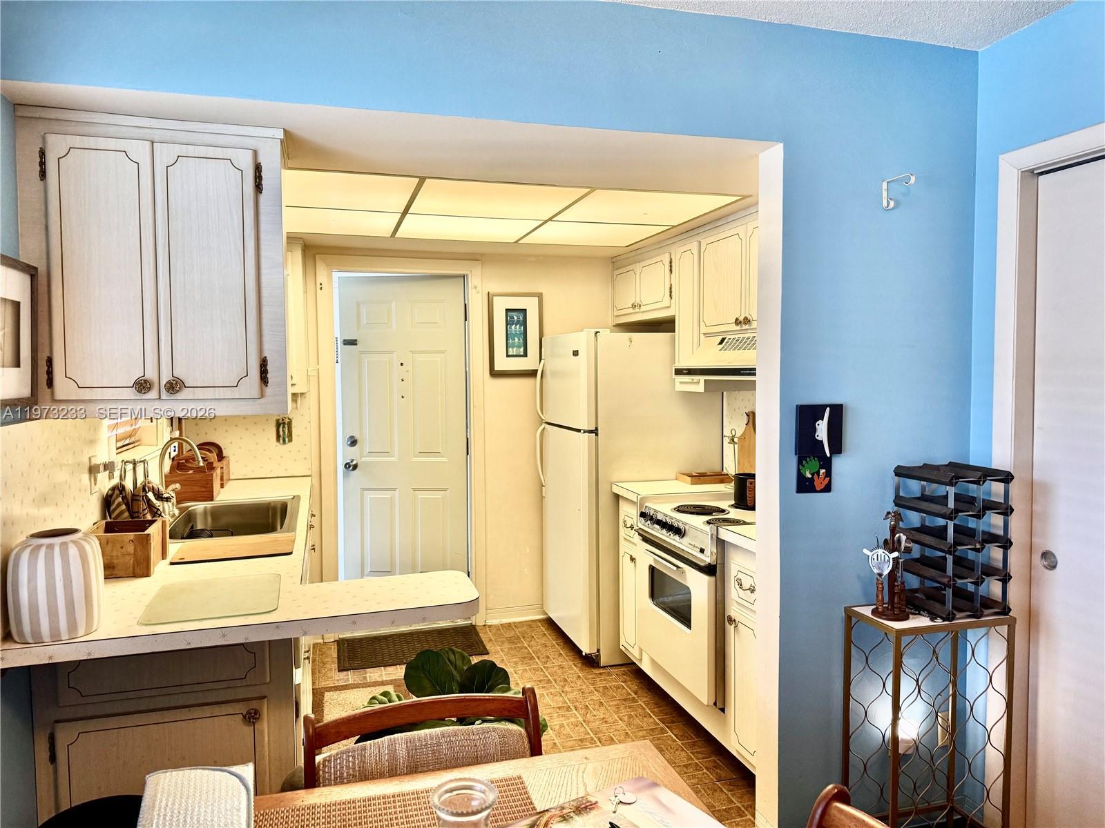 3500 Harrison St # 7, Hollywood FL 33021 photo 3