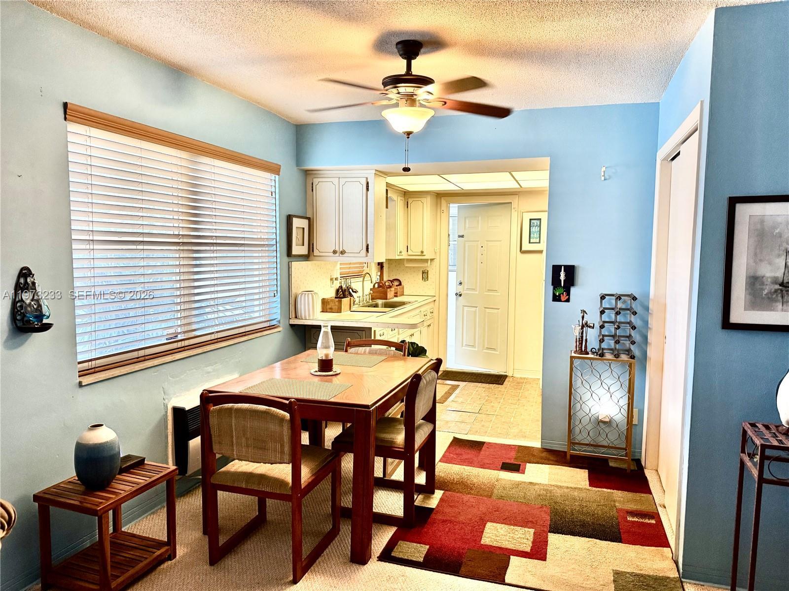 3500 Harrison St # 7, Hollywood FL 33021 photo 5