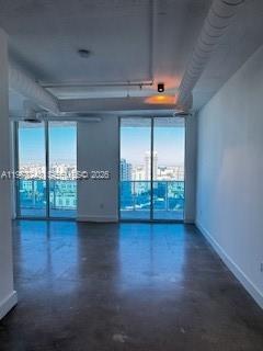 700 NE 25th St # 1701, Miami FL 33137 photo 2