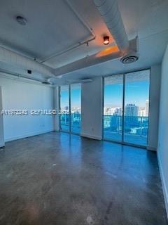 700 NE 25th St # 1701, Miami FL 33137 photo 3